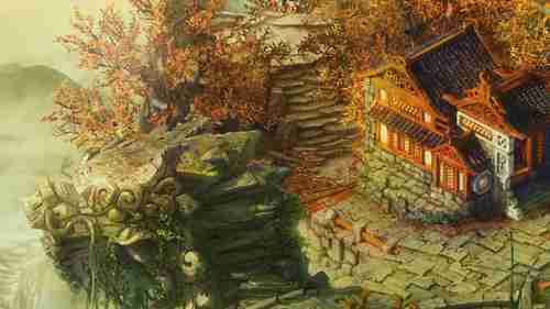 《英雄联盟》斗魂觉醒活动宣传片新模式新皮肤来了！